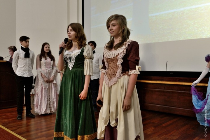 dsc_2315.jpg