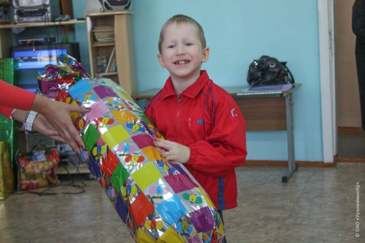 20121226-img_6947_0.jpg