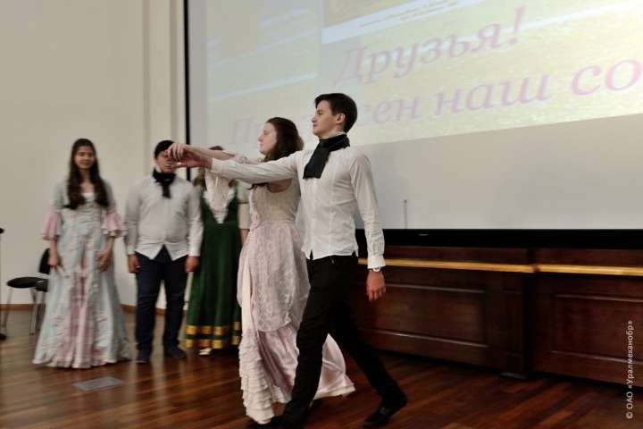 dsc_2311.jpg