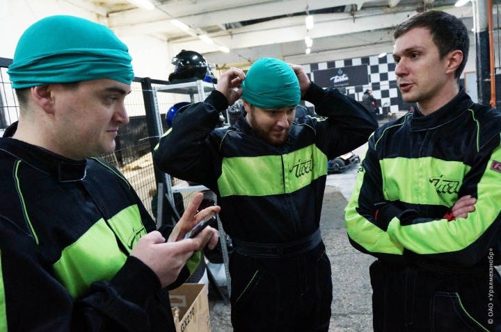 dsc01692_.jpg