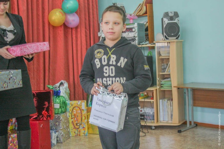 20121226-img_6936_0.jpg