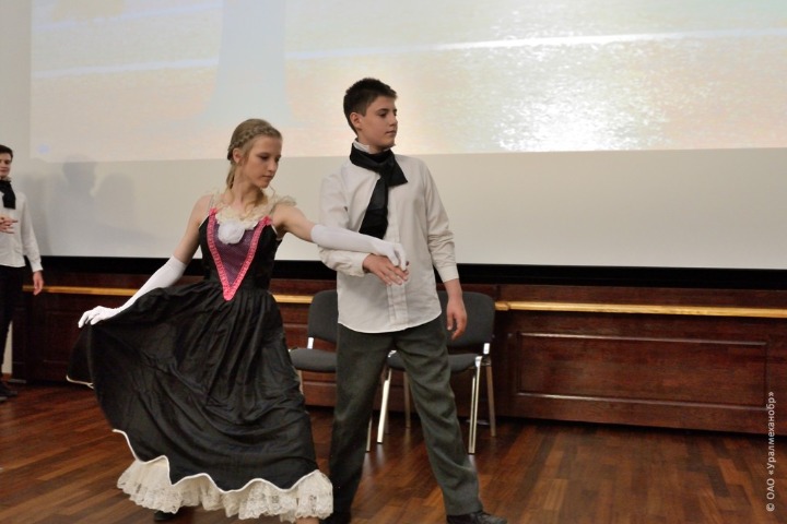 dsc_2356.jpg