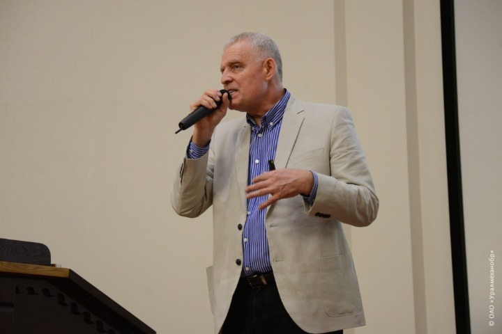 dsc_5744.jpg