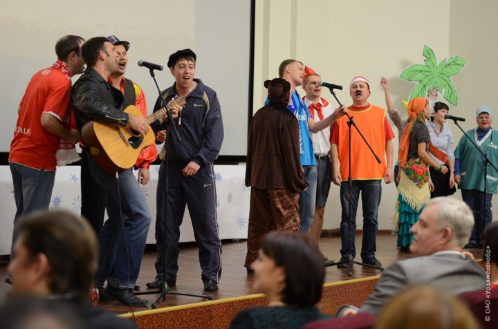dsc_4793.jpg