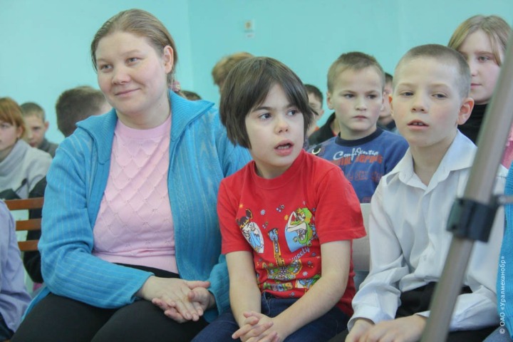 20121226-img_6876_0.jpg