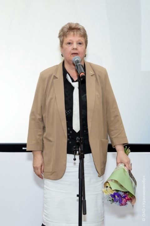 vav_2012.jpg