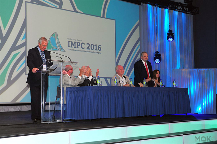 фотографии с сайта http://impc2018.com