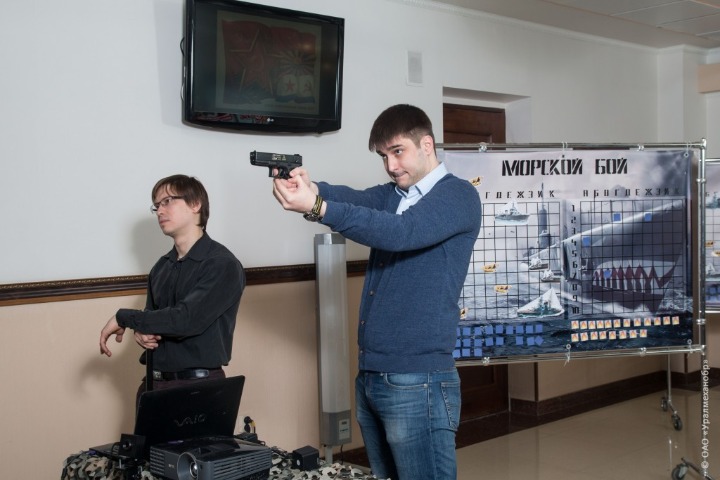 img_5744.jpg