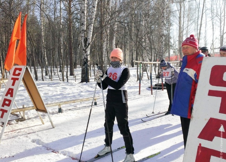 wp_20150304_001.jpg