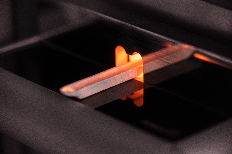 Уралмеханобр-1078.jpg