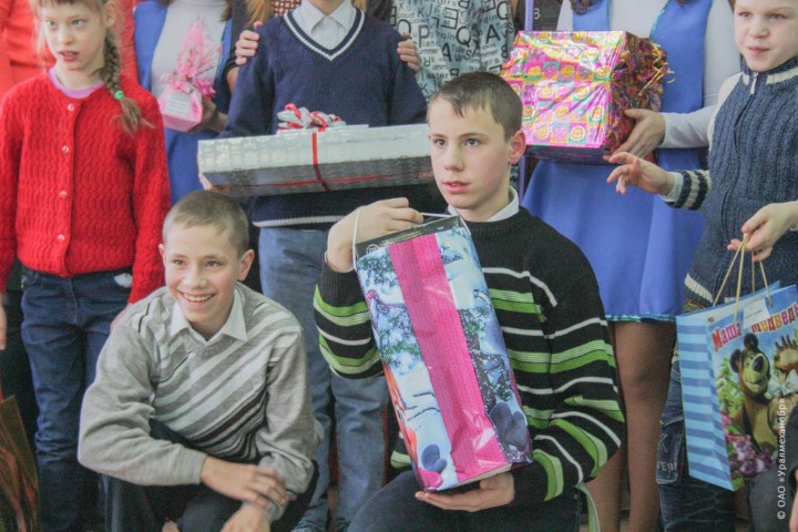 20121226-img_7008.jpg