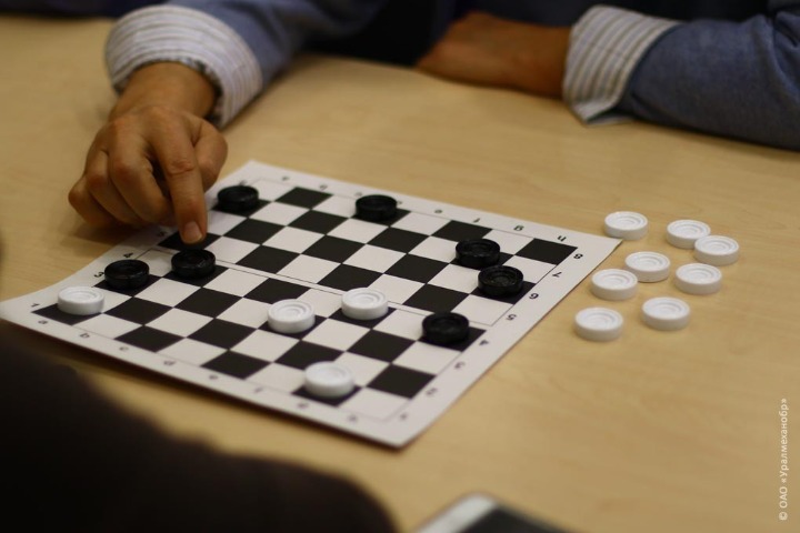 qu4a6665.jpg