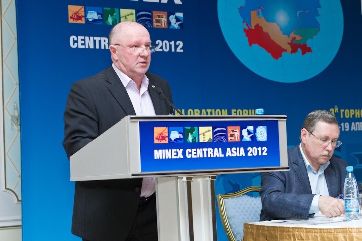 2012minexasia-253-2012-04-17-at-12-48-26.jpg