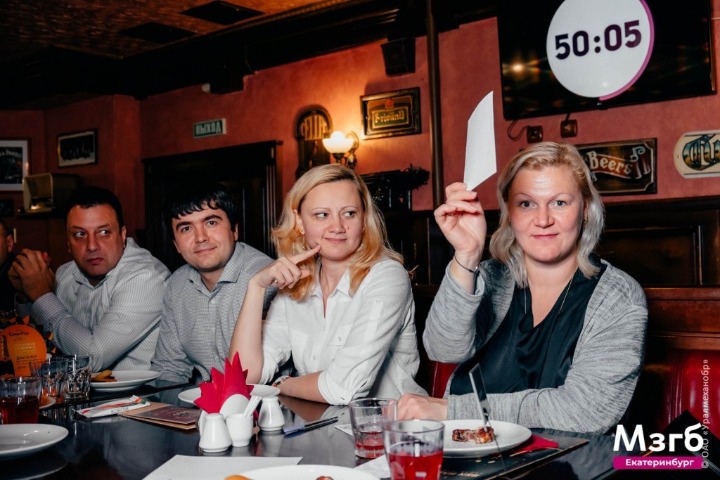 dscf7686.jpg