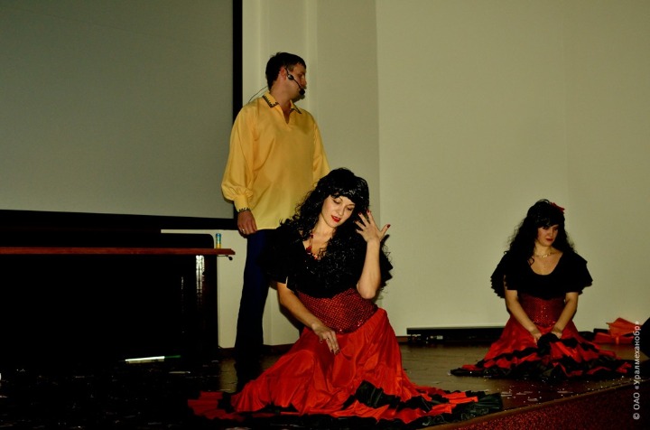 dsc_3980.jpg