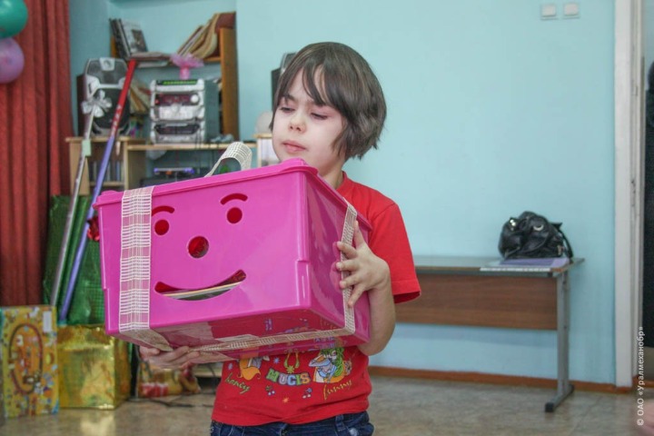 20121226-img_6945_-_kopiya_0.jpg