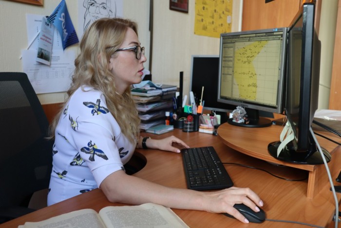 В Уралмеханобре применяют инновационные методы проектирования горнодобывающих предприятий
