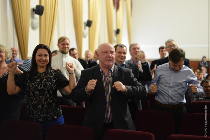 dsc_7717.jpg