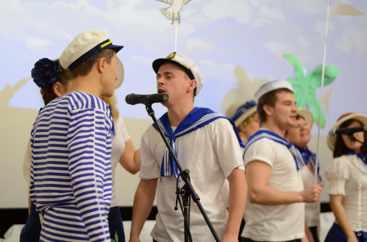 dsc_4733.jpg