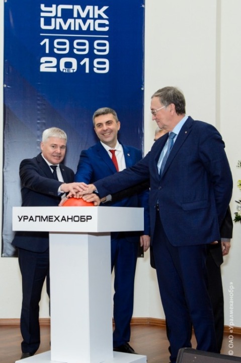 vav_2342.jpg