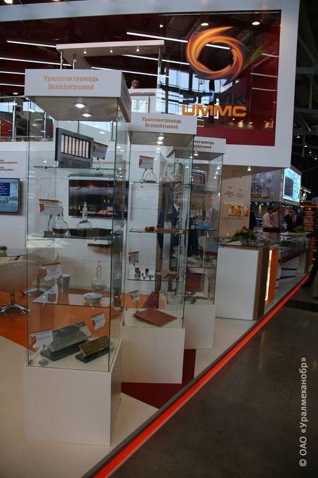 pk_9007.jpg