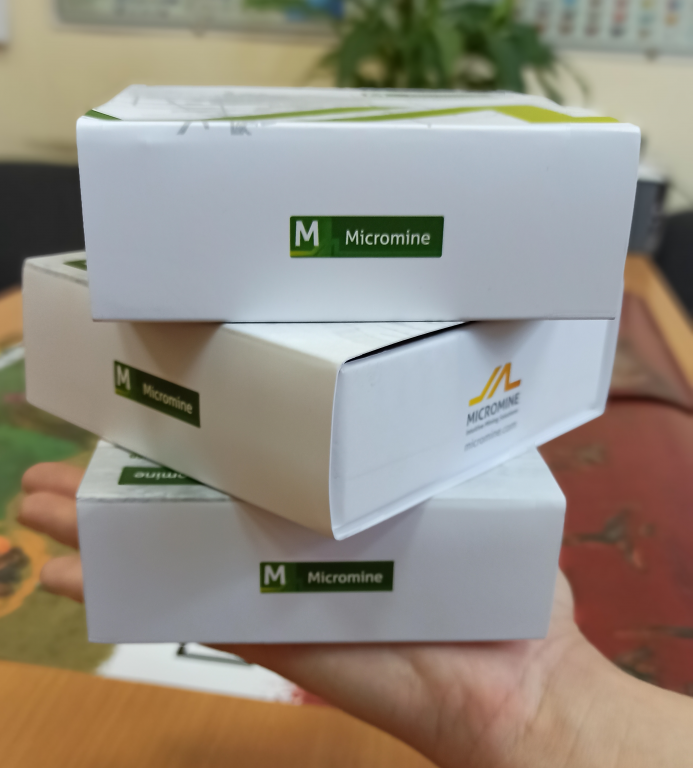 Уралмеханобр совершенствуется в применении современных цифровых продуктов