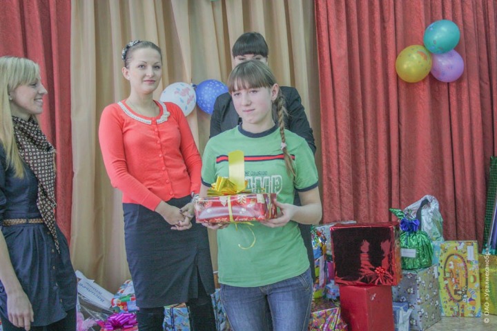 20121226-img_6925_0.jpg