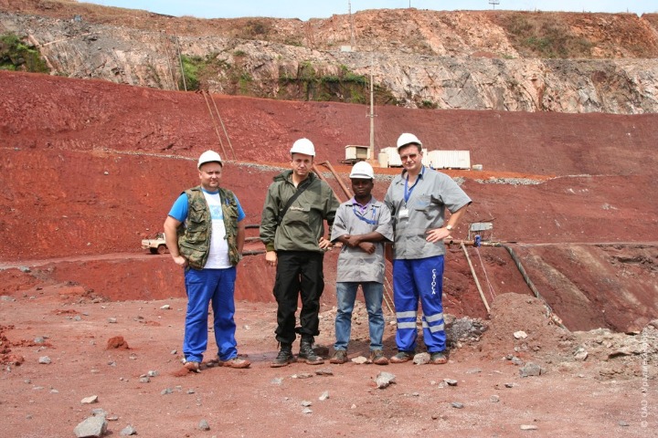 011._na_karere.jpg