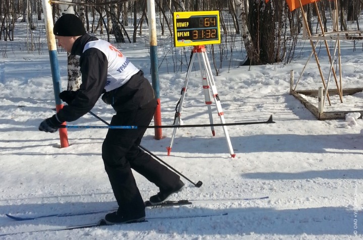 20150303_113241.jpg