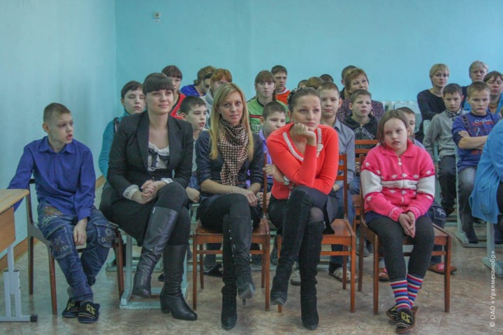 20121226-img_6897_0.jpg