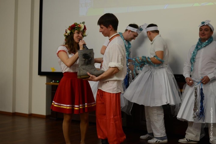dsc_7737.jpg