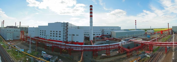 foto_3.jpg