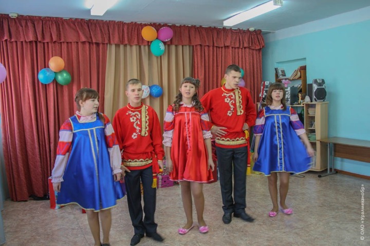 20121226-img_6867_0.jpg