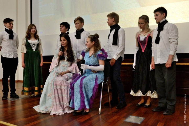 dsc_2337.jpg
