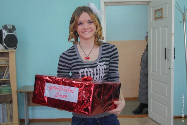 20121226-img_6969.jpg