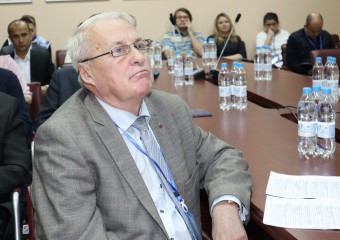 IMG_0636.jpg