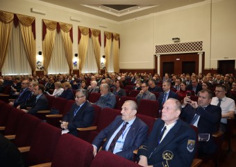 IMG_0587.jpg