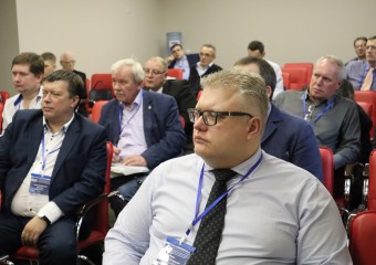 IMG_0683.jpg