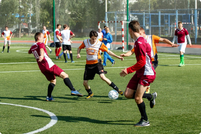 _mg_3858.jpg